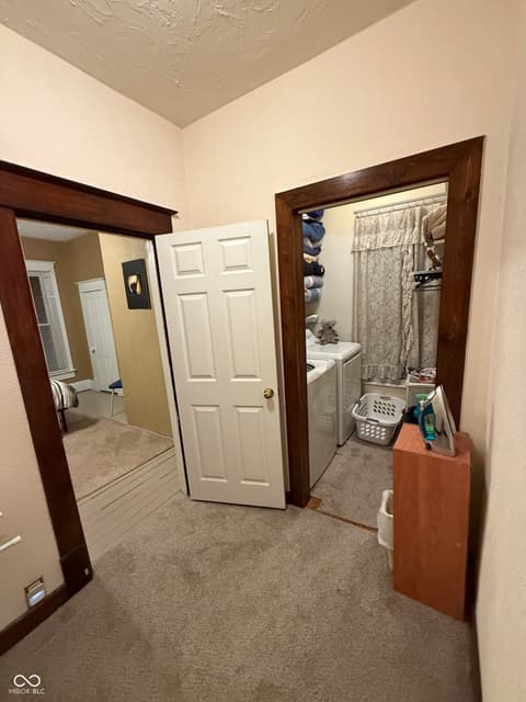 Photo of 108 W Madison Street, Alexandria, IN