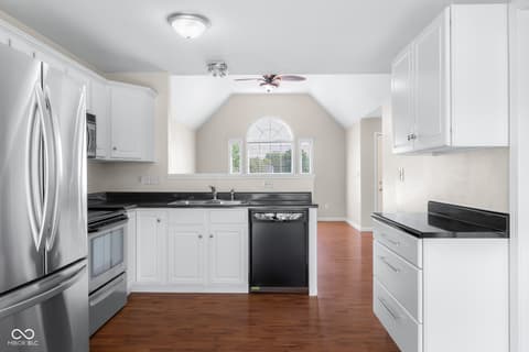 Photo of 2353 McClennan Court N, Columbus, IN