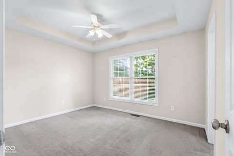 Photo of 2353 McClennan Court N, Columbus, IN