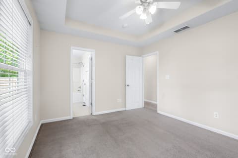 Photo of 2353 McClennan Court N, Columbus, IN