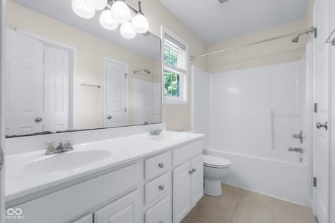 Photo of 2353 McClennan Court N, Columbus, IN