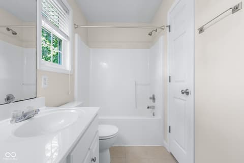 Photo of 2353 McClennan Court N, Columbus, IN