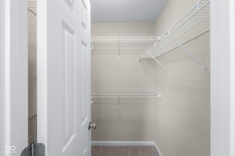 Photo of 2353 McClennan Court N, Columbus, IN