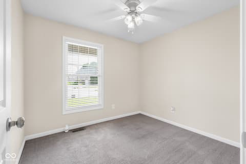 Photo of 2353 McClennan Court N, Columbus, IN