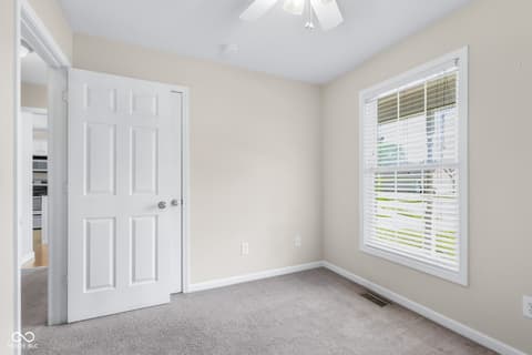 Photo of 2353 McClennan Court N, Columbus, IN