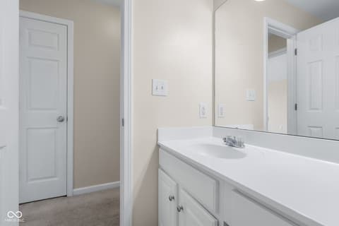 Photo of 2353 McClennan Court N, Columbus, IN