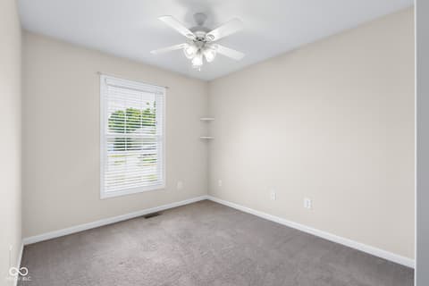 Photo of 2353 McClennan Court N, Columbus, IN