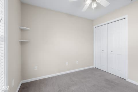Photo of 2353 McClennan Court N, Columbus, IN