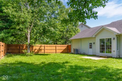 Photo of 2353 McClennan Court N, Columbus, IN