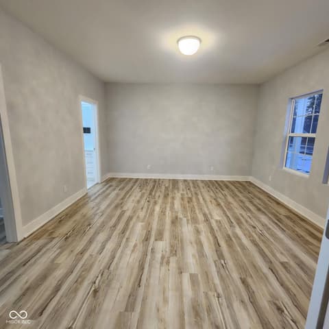 Other — 2159 W 58th Street, Indianapolis, IN