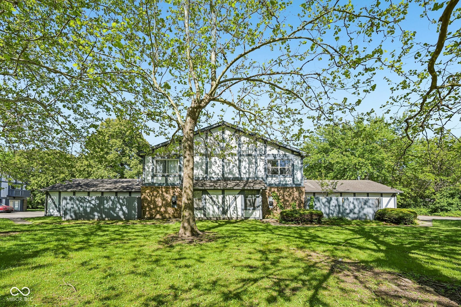 Photo of 3724 Tudor Park Drive, Indianapolis, IN