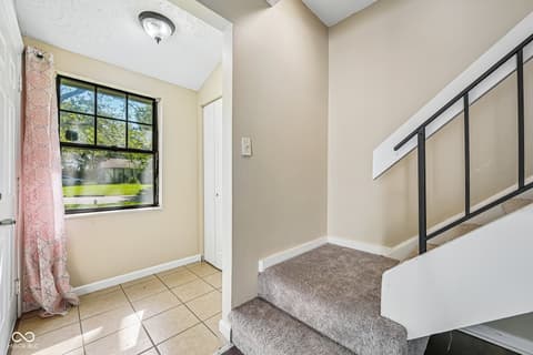Photo of 3724 Tudor Park Drive, Indianapolis, IN
