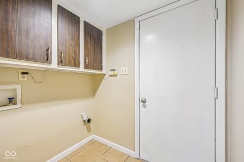 Photo of 3724 Tudor Park Drive, Indianapolis, IN