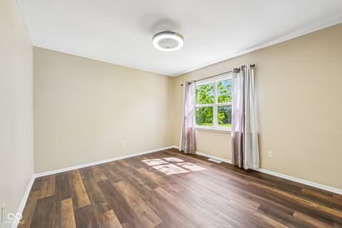Photo of 3724 Tudor Park Drive, Indianapolis, IN