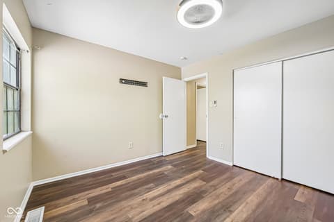 Photo of 3724 Tudor Park Drive, Indianapolis, IN