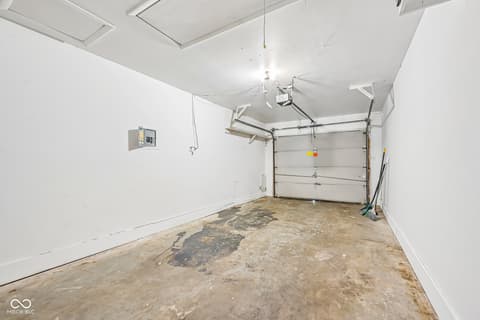 Photo of 3724 Tudor Park Drive, Indianapolis, IN