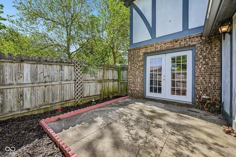Photo of 3724 Tudor Park Drive, Indianapolis, IN