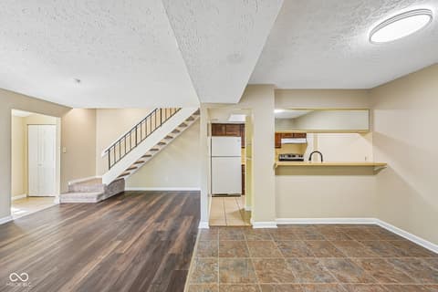 Photo of 3724 Tudor Park Drive, Indianapolis, IN