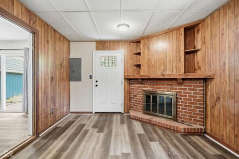Photo of 8129 E 36th Place, Indianapolis, IN