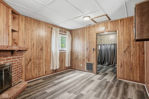 Photo of 8129 E 36th Place, Indianapolis, IN