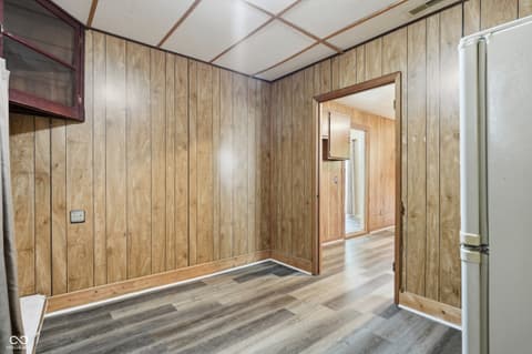 Photo of 8129 E 36th Place, Indianapolis, IN
