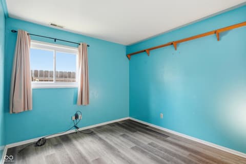 Photo of 8129 E 36th Place, Indianapolis, IN