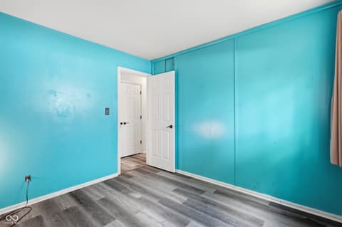 Photo of 8129 E 36th Place, Indianapolis, IN