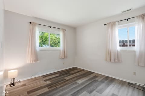 Photo of 8129 E 36th Place, Indianapolis, IN