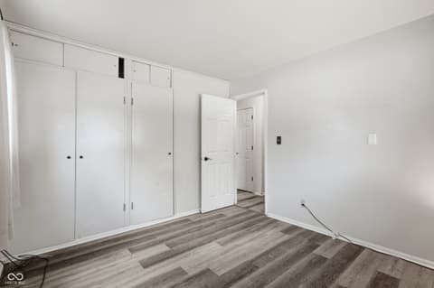 Photo of 8129 E 36th Place, Indianapolis, IN