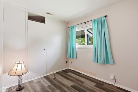 Photo of 8129 E 36th Place, Indianapolis, IN