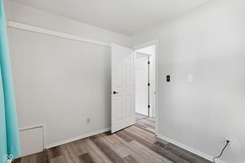 Photo of 8129 E 36th Place, Indianapolis, IN