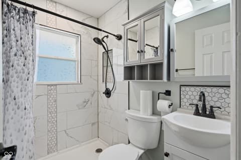 Photo of 8129 E 36th Place, Indianapolis, IN