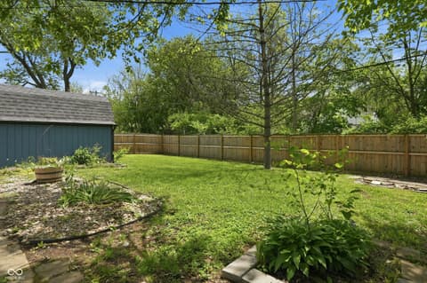 Photo of 8129 E 36th Place, Indianapolis, IN