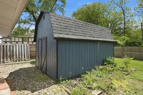 Photo of 8129 E 36th Place, Indianapolis, IN