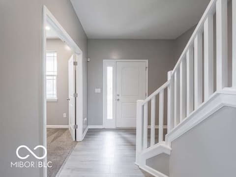 Photo of 977 Richelle Way, Greenwood, IN