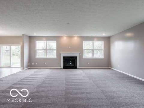 Photo of 977 Richelle Way, Greenwood, IN