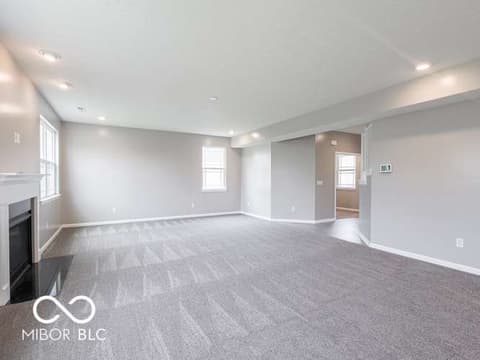 Photo of 977 Richelle Way, Greenwood, IN