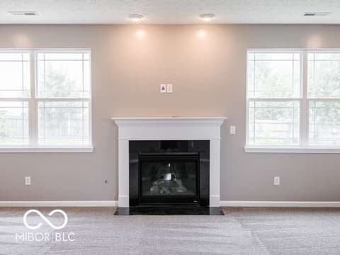 Photo of 977 Richelle Way, Greenwood, IN