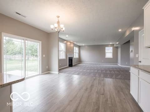 Photo of 977 Richelle Way, Greenwood, IN