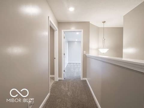 Photo of 977 Richelle Way, Greenwood, IN