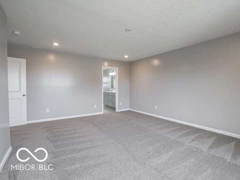 Photo of 977 Richelle Way, Greenwood, IN