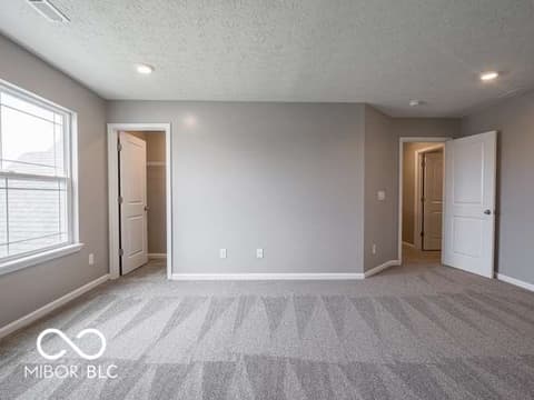 Photo of 977 Richelle Way, Greenwood, IN