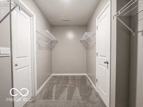 Photo of 977 Richelle Way, Greenwood, IN