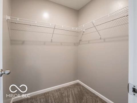 Photo of 977 Richelle Way, Greenwood, IN