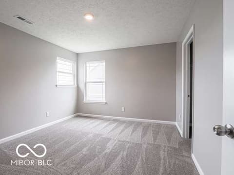 Photo of 977 Richelle Way, Greenwood, IN