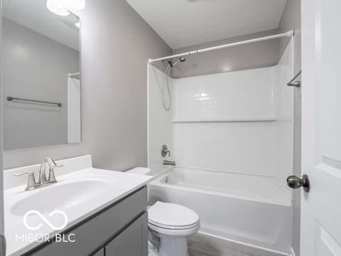 Photo of 977 Richelle Way, Greenwood, IN