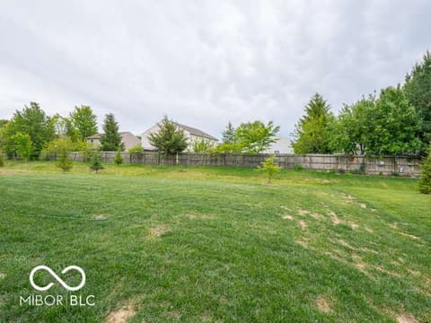 Photo of 977 Richelle Way, Greenwood, IN