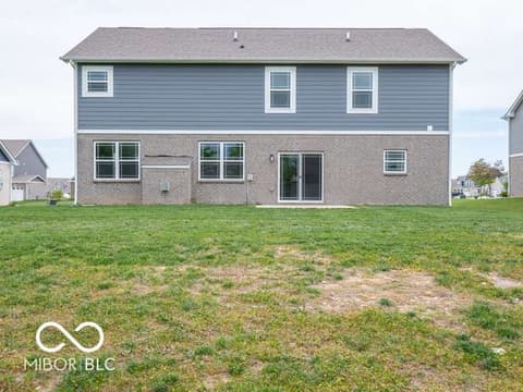 Photo of 977 Richelle Way, Greenwood, IN