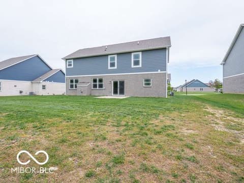 Photo of 977 Richelle Way, Greenwood, IN