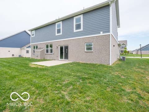 Photo of 977 Richelle Way, Greenwood, IN